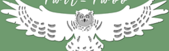 Twit-Twoo Entertainment