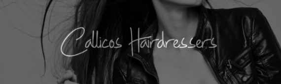 Callico’s Hairdressers – Look Great. Feel Amazing (Brentwood, Essex)