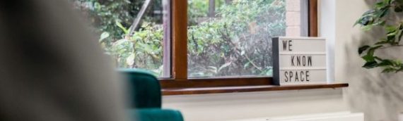 Venaspace – Virtual Offices in Bournemouth, Exeter or Plymouth