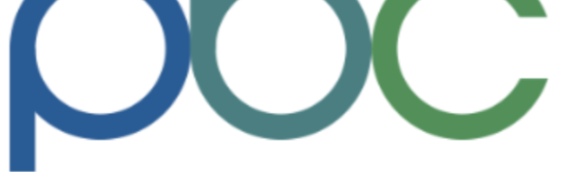 PBC – ESTIMATING EXPERTISE