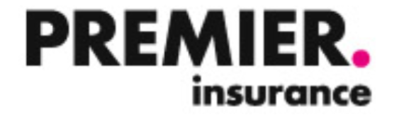 Premier Insurance Services