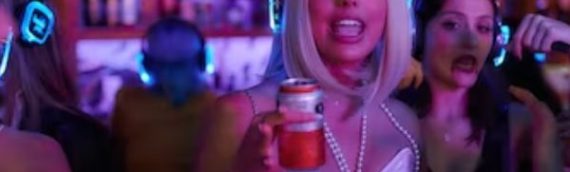 Silent Memories – Headset Package