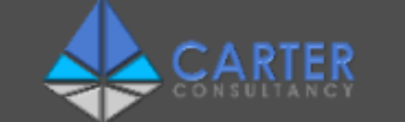 Carter Consultancy – Transforming Business Culture for Enhanced Profitability and Productivity