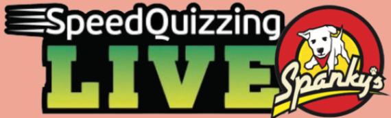 A bit of fun for everyone – The Smart Phone Online Quiz is on! Are you coming to win something!?