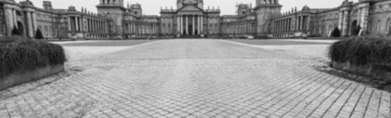 Elizabeth Melvin Photography – A3 Prints including Limited Editions