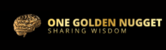 Sharing Wisdom, Vulnerability, Positivity & Kindness!