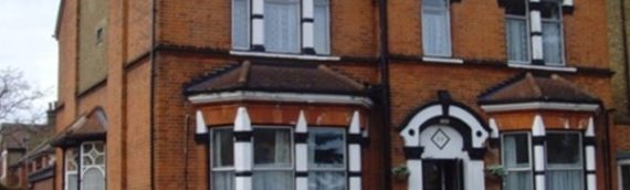 Are You Ready For The Great UK 2023 Property Firesale?