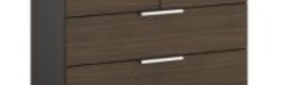 Stylish Chest Of Draws & Boardroom Tables