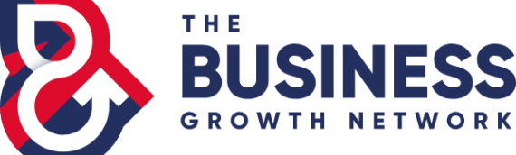 Looking for cash paying clients? Join The Business Growth Network