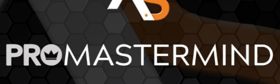 PRO Mastermind