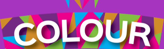 Wanting to find out more about yourself? Looking to build better connections within your business or personal life too?