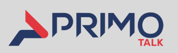 Primo Talk – Pay for phone calls on BBX