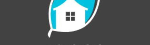 Are you interested in a better mortgage rate?