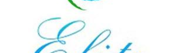 Elite Laundry and Dry Cleaning Services in Dorset on BBX