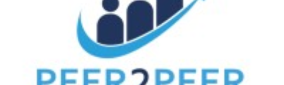 An Inclusive Membership Organisation For Business Leaders Wanting To Grow