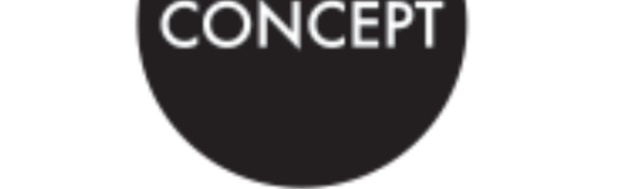 Concept Foundry – Large Format Printing & Signage