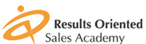Rosacad – Coaching For Sales Professionals
