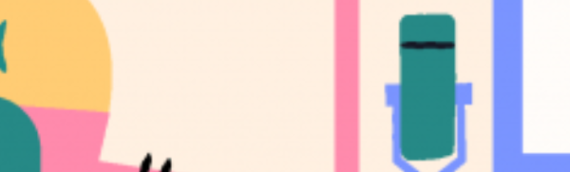 Creating Bespoke Creative Animations For Your Business – Crumpet Moon