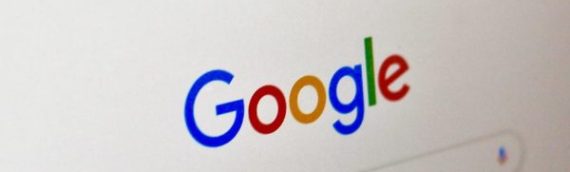 Are Google Reviews Important to your Business? If so take a look inside…