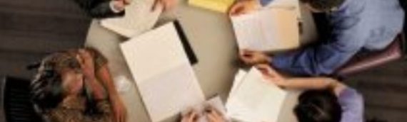 Hartspring Consultants Ltd – Personal Coaching Sessions