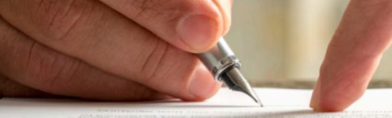 MW Estate Planning