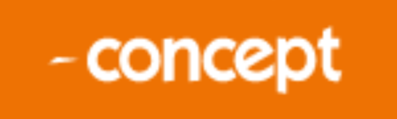 Concept Video Production