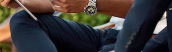 Sarah Cox – Helping coaches, consultants, service-based entrepreneurs get highly-qualified leads and high-ticket clients with magnetic, automated funnels & email marketing