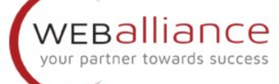 Bespoke software development – making business easier with Web Alliance