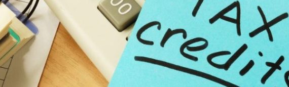 Fiscale – DO YOU QUALIFY FOR R&D ASSISTANCE