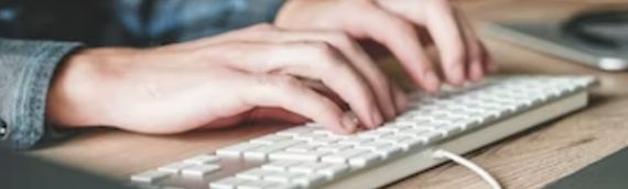 Vast Digital – Facebook/LinkedIn Lead Generation