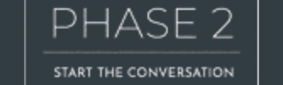 Phase 2 – Taking the guesswork out of growth