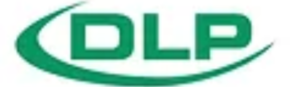 Divine Legal Practice