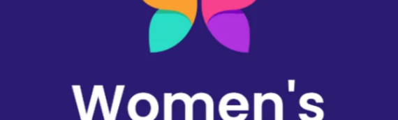 Women in Business – Are you looking to GROW and GAIN more business?