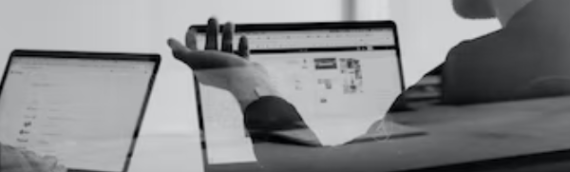 Your PEOPLE are your biggest asset – Making the most of every member of your team