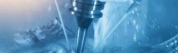 Do you need products and items precision machining? – Whiteland Engineering Ltd