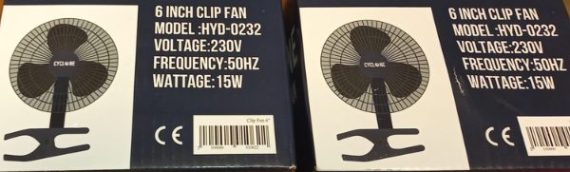 Various Gadgets / electricals available for Purchase on BBX