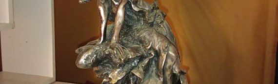 An assortment of home and office furniture available on BBX