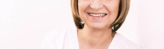 Employment Law Nationwide