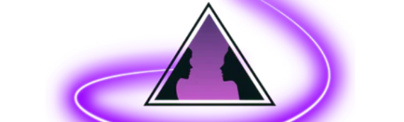 Heads2minds – Providing Holistic Therapies, Mental Health Training and Counselling