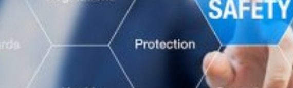 IOSH Approved Health and Safety Training by Blue Skies