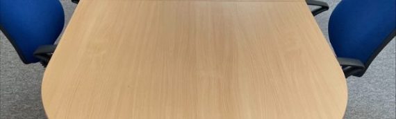 Office Furniture Available for purchase on BBX