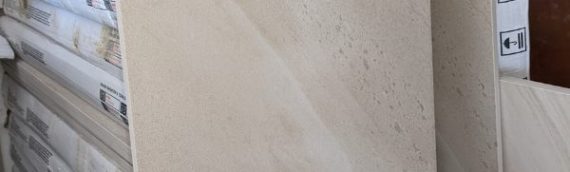 Granite Tiles, Radiators, Mirrors and Furniture Available on BBX