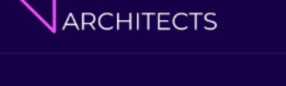 Google Business Profile Audit, SEO Services, WordPress Website and Hosting – We have got you covered!