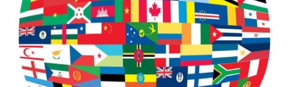 Language Translation Services – Accurate | Reliable | Fast Turnaround