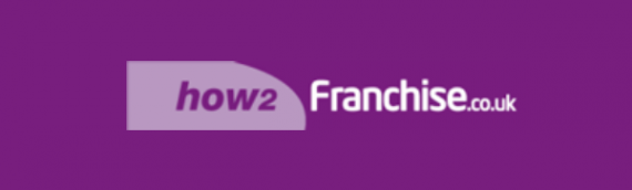 How 2 Franchise