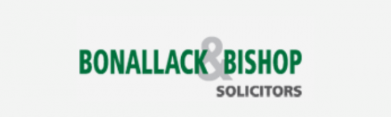 Residential And Family Law