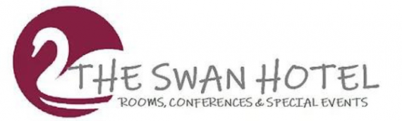The Swan Hotel