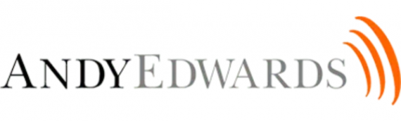 Andy Edwards – Behavioural Psychologist
