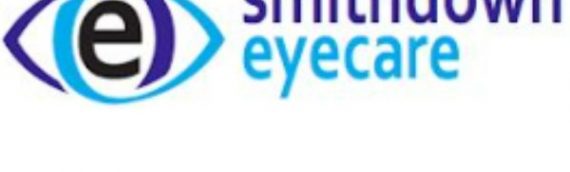 Know your prescription? Get your glasses with Smithdown Eyecare
