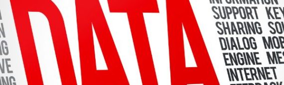 Need a new Database? Looking to clean your existing Database?